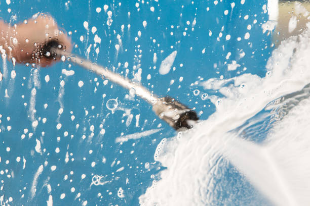 Best Winterizing Services  in Stevensville, MI